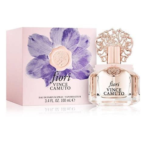 fiori vince camuto price